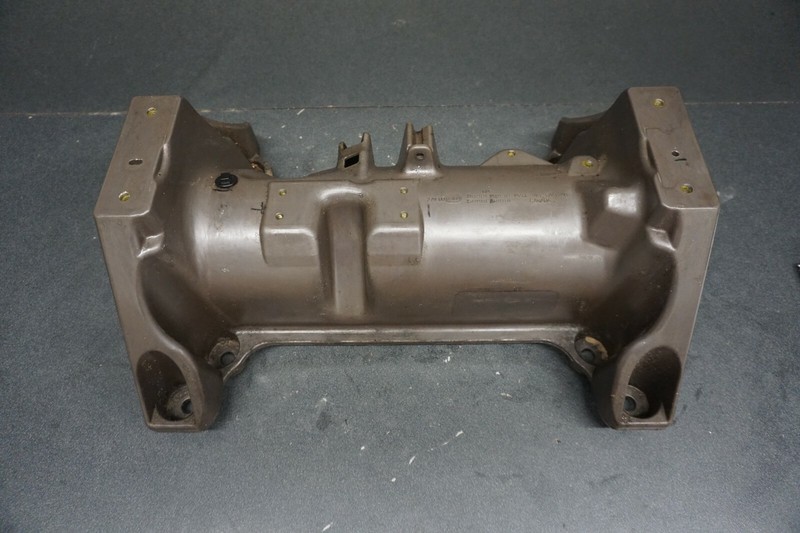 2009-2014 Sea-Doo OEM Front Arm Suspension Base Freshwater GTX LTD iS 260