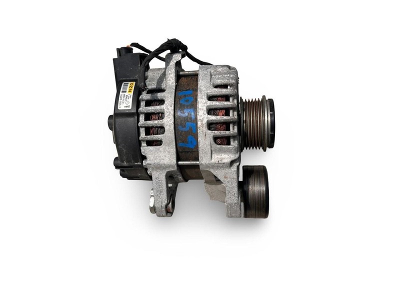 2021-2024 Hyundai Elantra Alternator
