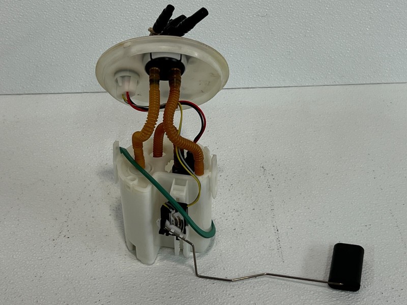 99-02 JAGUAR S-TYPE FUEL SENDING UNIT OEM