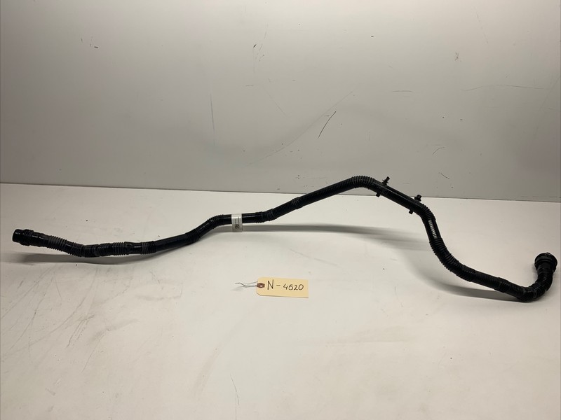 Tesla Model 3 Y HV Battery Return Hose Pipe Tube 1647666-00-B 4520