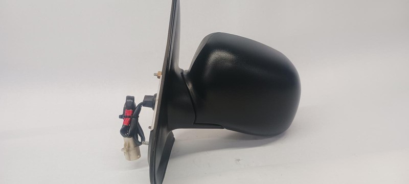 98-'03 FORD EXPLORER Left driver Door Mirror Power non-heated OEM Grade A!