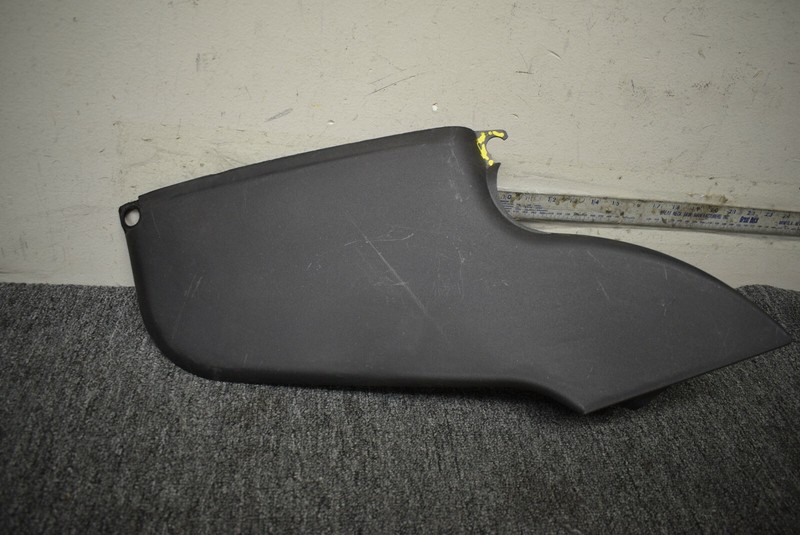 SUBARU OUTBACK AIR DUCT FACTORY OEM