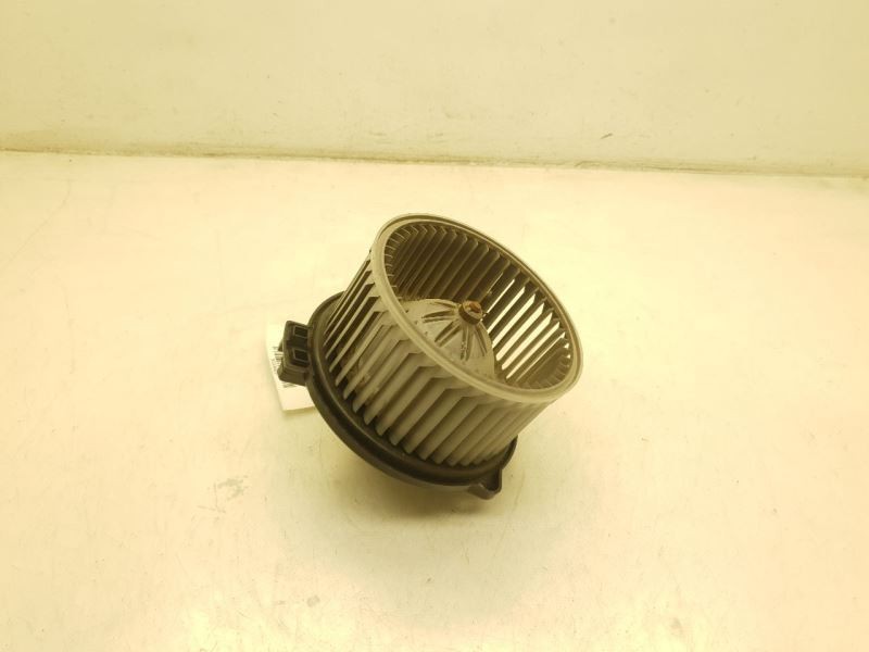 00-01 LEXUS ES300 4.3L V6 AC BLOWER MOTOR