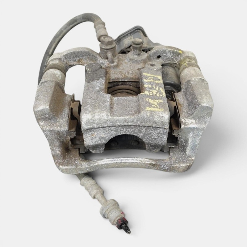 2024-2025 HYUNDAI KONA Rear Right Brake Caliper Oem 58311bea00