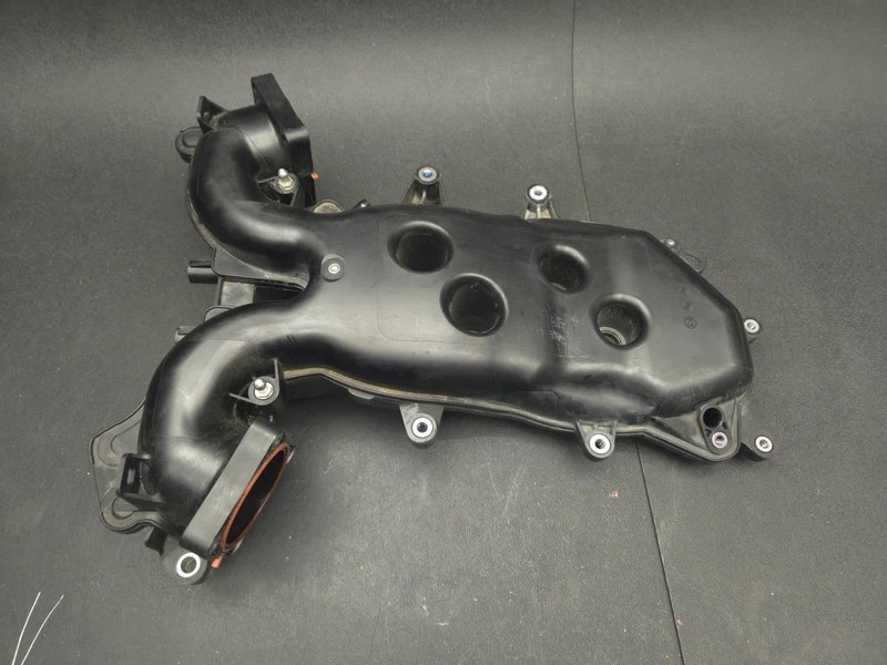 Upper Intake Manifold 3.0L 2019 Infiniti Q50 14010-5CA0A 2016 2017 2018 - 2024