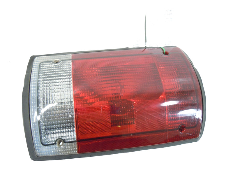 1995-2004 Ford E-350 Tail Light Lamp Passenger Right RH OEM