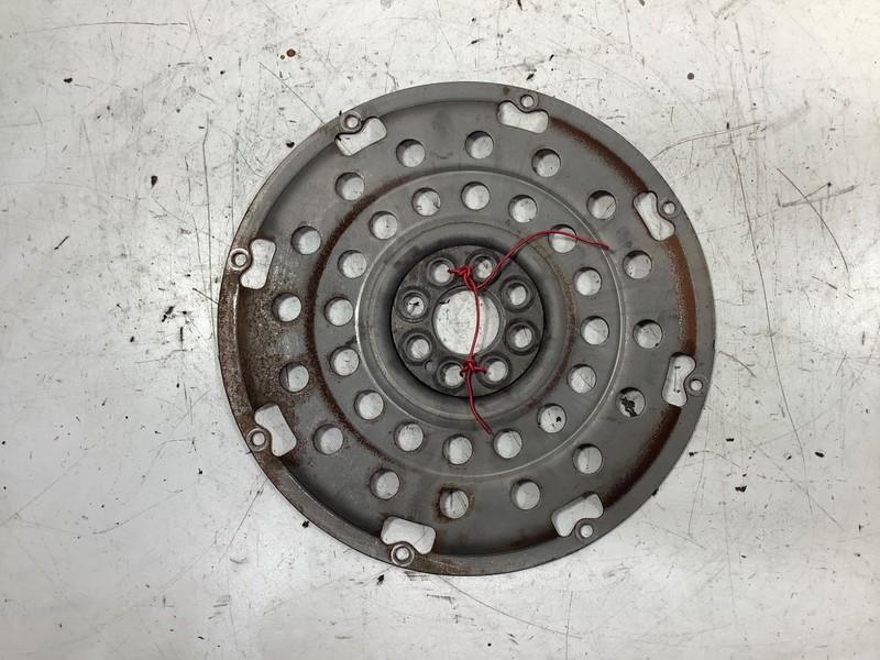 16-21 Honda Civic 2.0L Flex Plate OEM