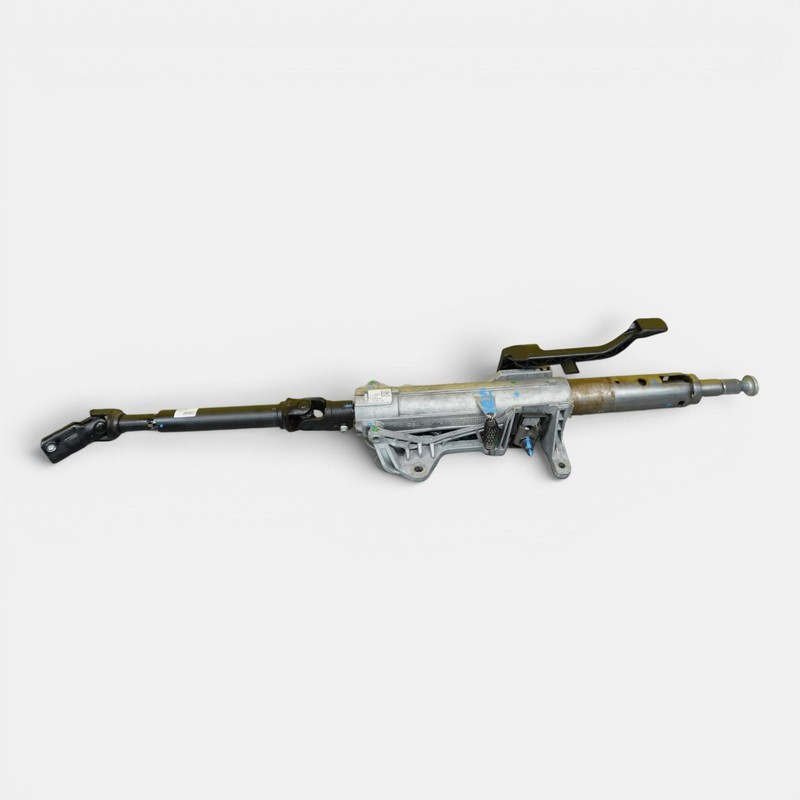 2019-2025 CHEVROLET BLAZER STEERING COLUMN W/ LOWER INTERMEDIATE SHAFT 84703391