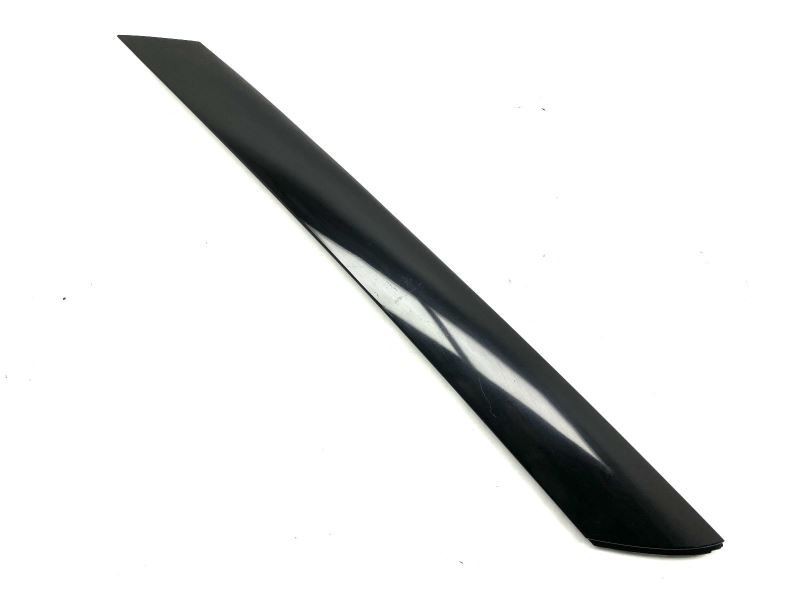 Right Passenger Side A Pillar Trim Molding Garnish Fits 2012-2013 Kia Soul 82876