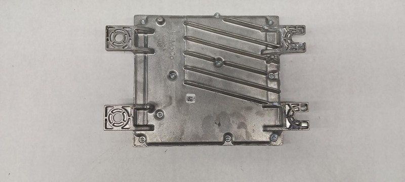 17-'20 LINCOLN MKZ radio amplifier OEM 1 Year Warranty!
