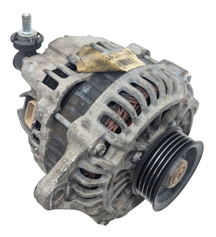 2004-2008 Mazda RX-8 RX8 Alternator