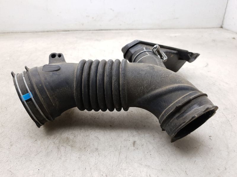 2016 TOYOTA CAMRY 2.5L 4CYL AIR CLEANER RESONATOR TUBE ASSEMBLY