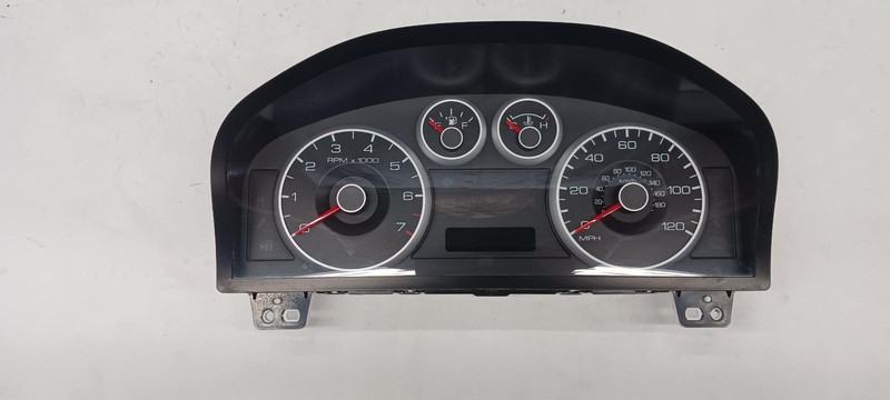 09 FORD FUSION Speedometer OEM 75K Miles 1 Year Warranty!!