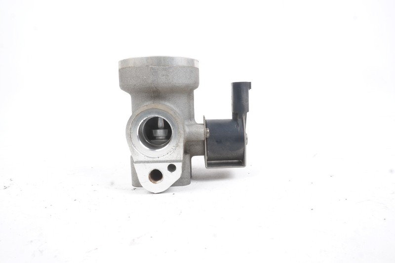 2014-2021 BMW i3 I01 Ac Air Conditioning Shut Off Shut-Off Valve 9292572 OEM