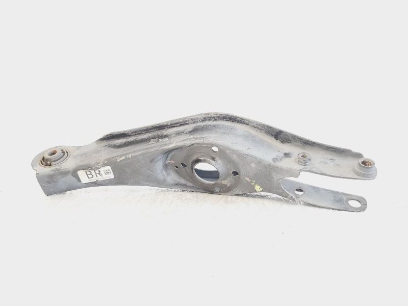 Passenger Lower Control Arm Rear Locating Arm Rear Coil Seat Fits 19 RDX 570342