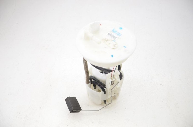 2015-2020 Mazda Mx-5 Miata ND Fuel Pump Assembly P59W1335XA