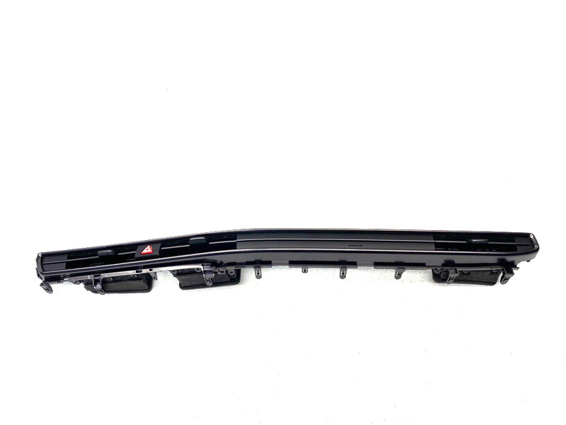 21-23 HYUNDAI ELANTRA N-LINE AC AIR VENT DASHBOARD DASH TRIM OEM #A0.66