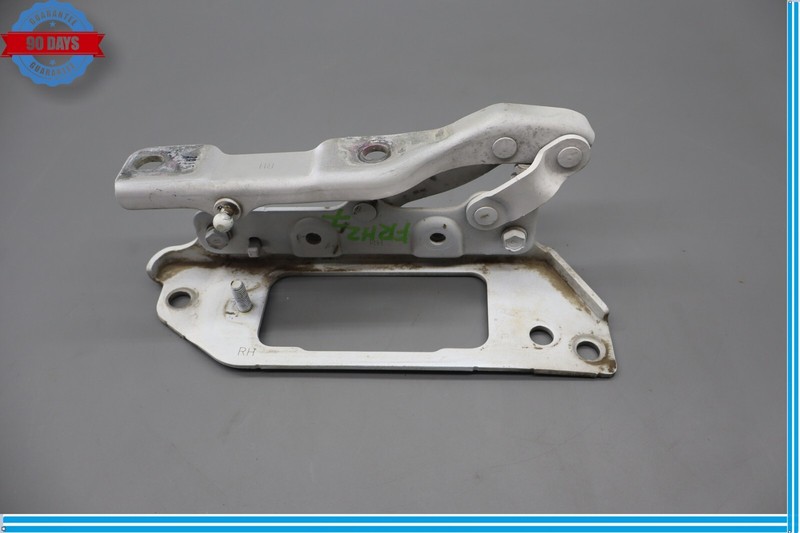 15-20 Hyundai Genesis Front Right Pass Side Hood Panel Hinge 79120-B1000 Oem