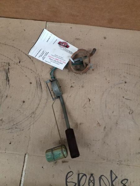 LINCOLN 1977 Fuel Tank Send Unit 243246