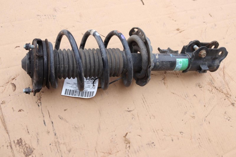2020-2022 KIA SPORTAGE AWD FRONT RIGHT PASSENGER SIDE SHOCK STRUT ABSORBER OEM