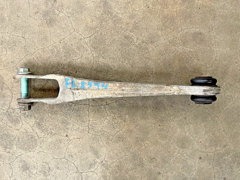 ⭐1997-2004 PORSCHE BOXSTER RWD FRONT LEFT SIDE LOWER CONTROL ARM OEM LOT2544