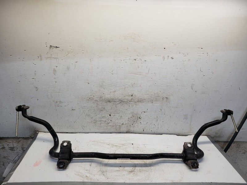 Stabilizer Bar Front Fits 15-19 MKC 1667012