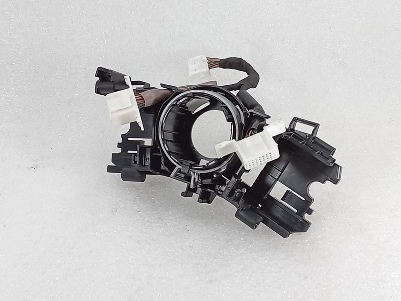 2018-2024 Toyota Corolla RAV4 Steering Ignition Switch Sensor 8431911010