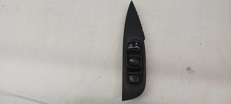 14-'20 NISSAN ROGUE Front Door Switch driver OEM 1 Year Warranty!