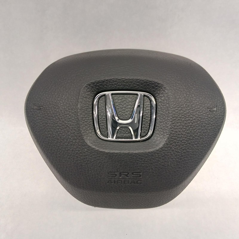 18-'22 HONDA ACCORD steering wheel Air Bag OEM