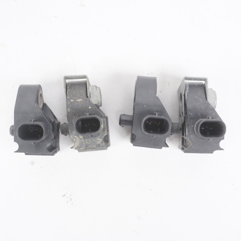 2021 - 2023 BMW 228i Sensor OEM