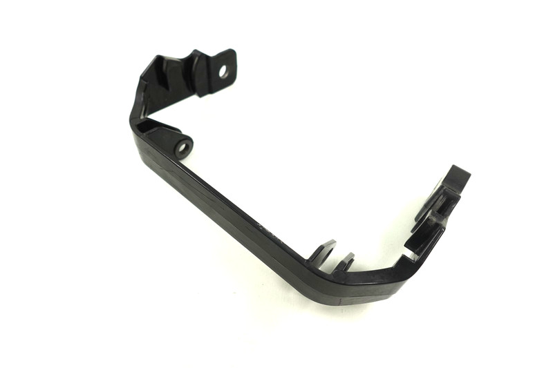 2011-2012 Sea-Doo GTX 155 / Wake Pro 215 OEM Reverse Gate U-Arm 268000087