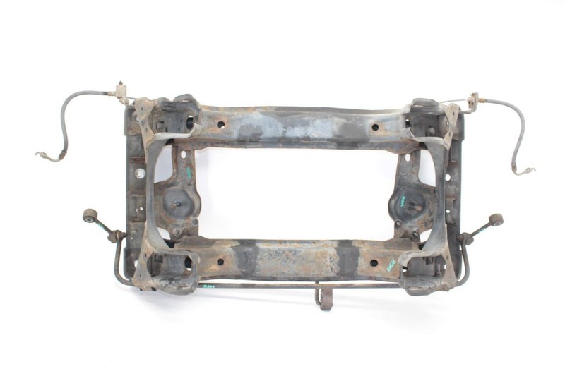 91-93 Mazda Mx-5 Miata 1.6L NA Rear Suspension Crossmember