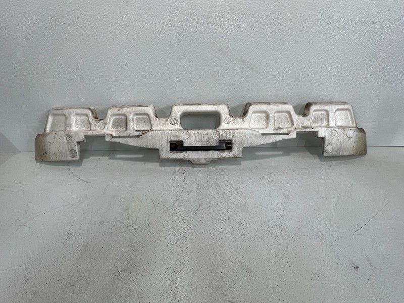 01-06 LEXUS LS430 REAR REINFORCEMENT IMPACT REBAR OEM