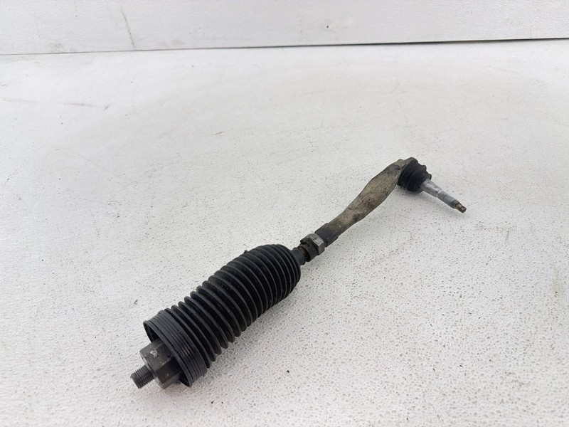 2022 CHEVROLET MALIBU LEFT INNER AND OUTER TIE RODS W/BOOT