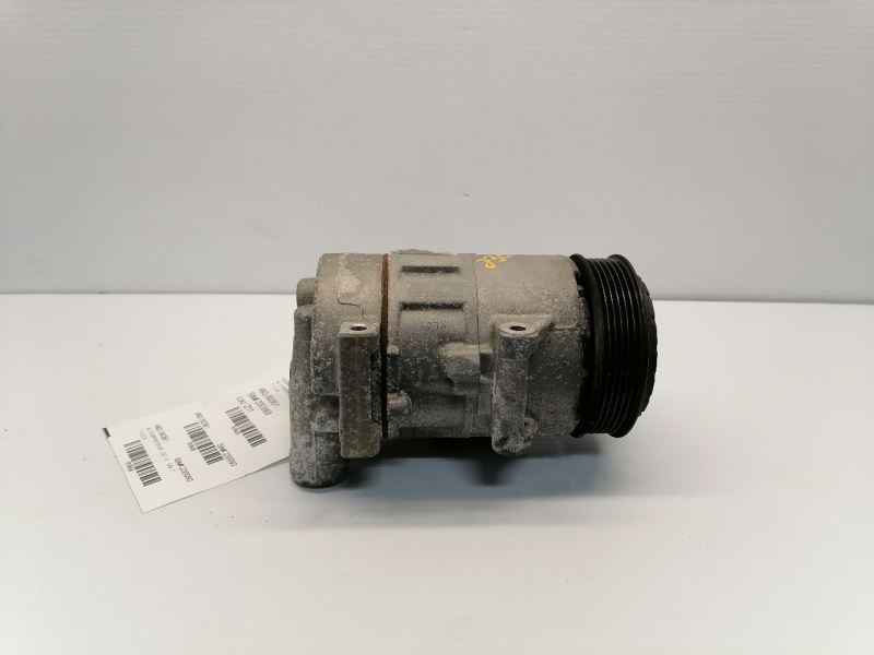 Air Conditioner AC Compressor Fits 10-12 LEGACY 1084526