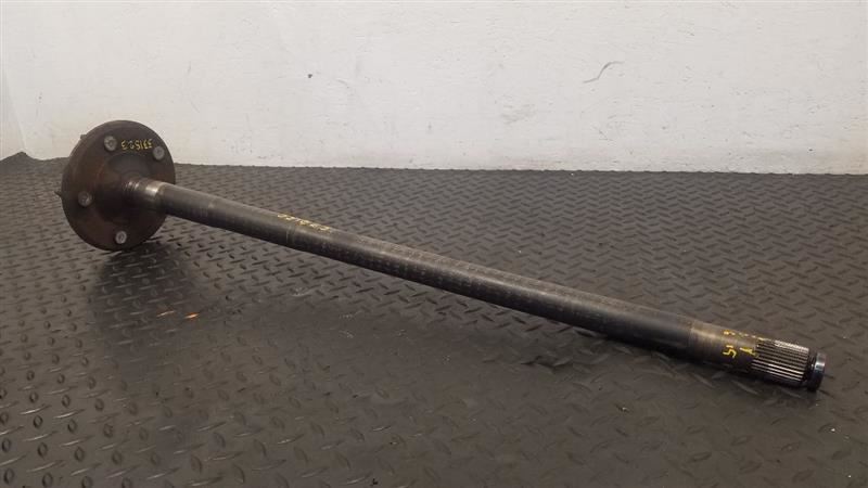 97-00 Ford F150 Rear Left Driver Axle Shaft 8.8" 12MM OEM F75Z-4234-NB