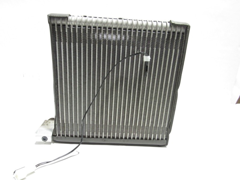 Nissan Z 2024 AC A/C Air Condition Evaporator Core 22-25 ;#3