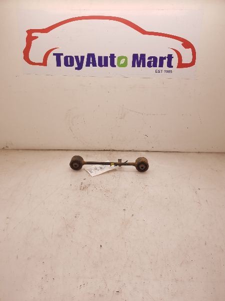 03-09 LEXUS GX470 DRIVER SIDE REAR LEFT UPPER CONTROL ARM