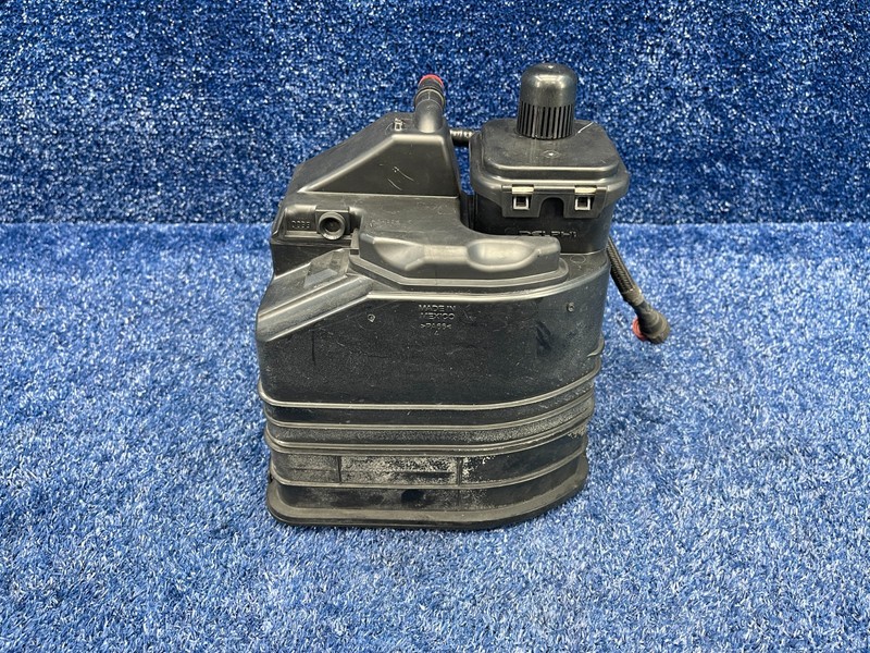 2016-2019 Buick Cascada EVAP Charcoal Canister 1.6L OEM