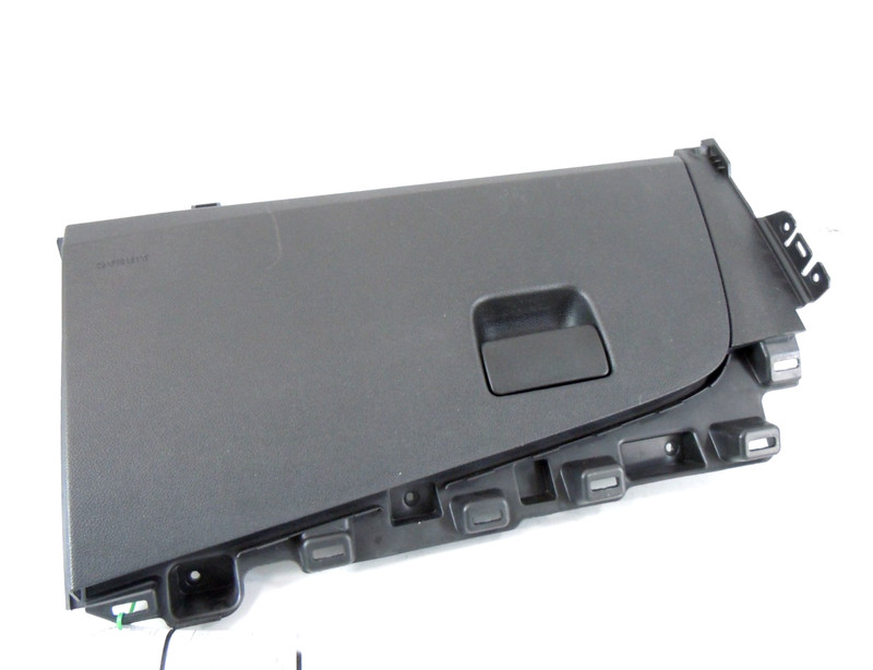 2016-2020 Buick Envision Glove Box Compartment OEM