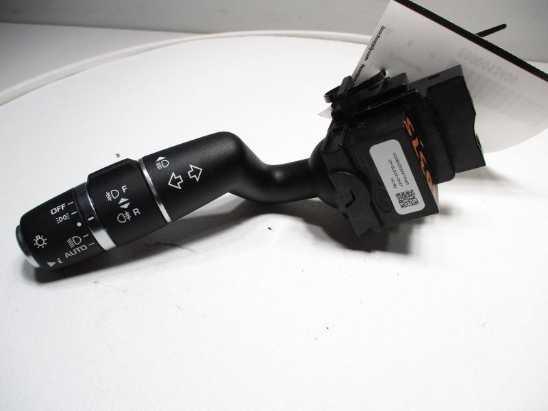 TURN SIGNAL LIGHTS SWITCH FITS 2020 JAGUAR F-PACE 39175