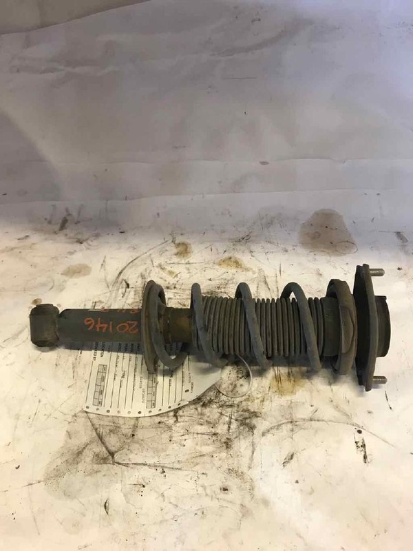 Strut Assembly SCION FRS Right 13 14 15 16