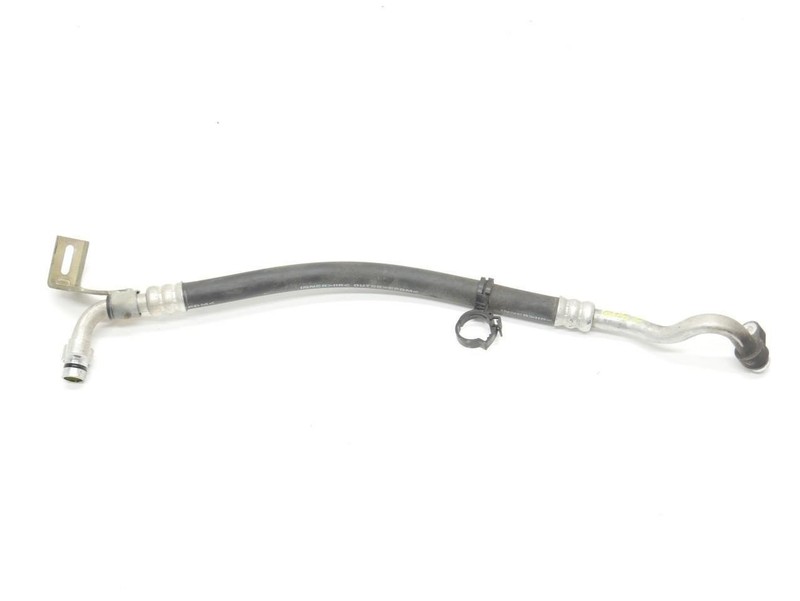 2006-2015 MAZDA MX-5 NC MIATA LOW A/C LINE HOSE TUBE OEM