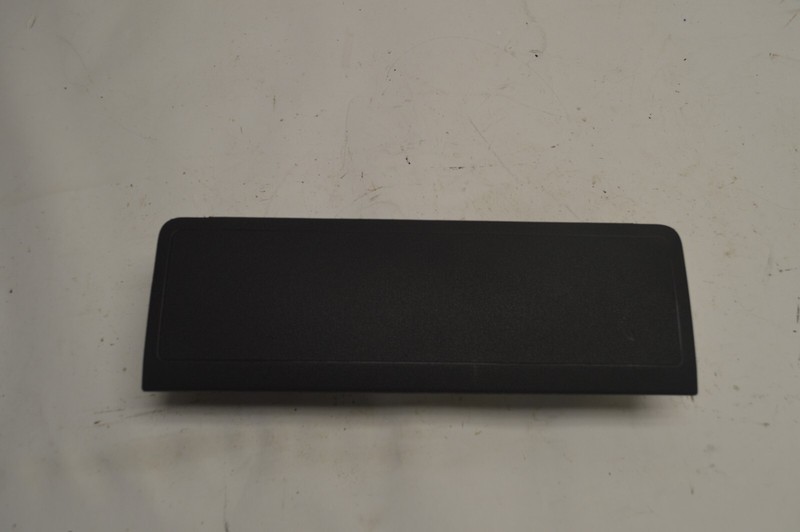2017-2021 AUDI A4 QUATTRO DASH DASHBOARD RIGHT LOWER KNEE AIR BAG SRS OEM