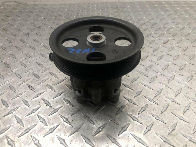 08 09 10 TOWN AND COUNTRY GRAND CARAVAN 4.0L POWER STEERING PUMP OEM