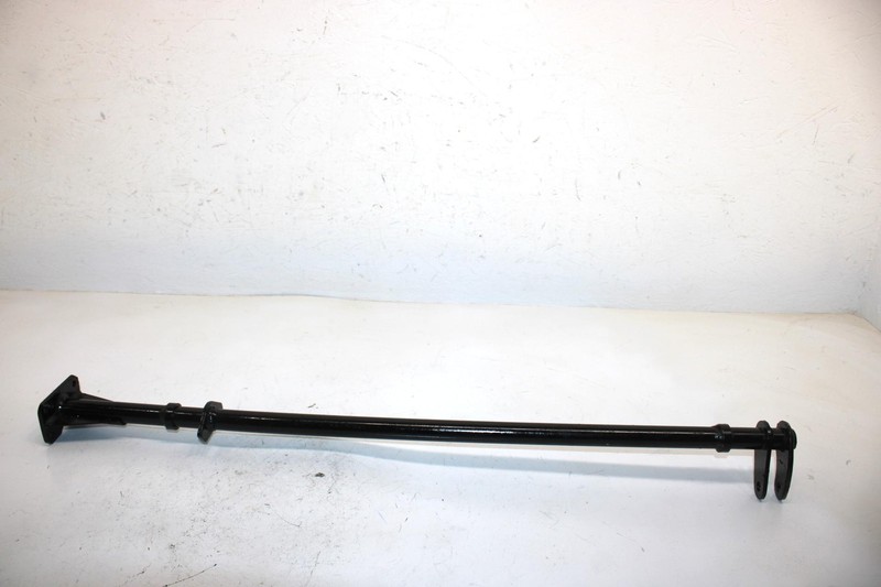 93 Arctic Cat Wildcat 700 Efi Oem Steering Post Shaft 0705-106 SAS3