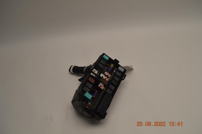 2019-2022 ACURA ILX ENGINE COMPARTMENT FUSE BOX RELAY UNIT MODULE OEM