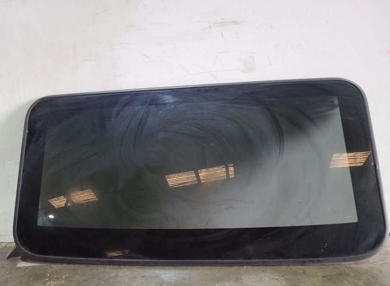 Roof Glass Fits 07-14 ESCALADE 568743