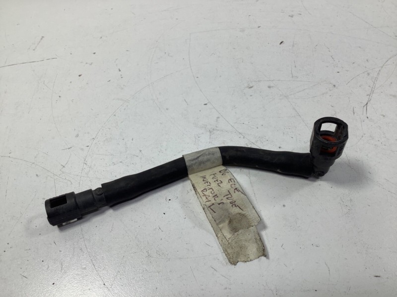 03-11 Honda Element Fuel Tube Injector Rail 16721-RAA-A01 OEM