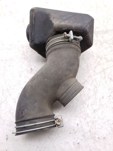 1991 TOYOTA PICKUP AIR CLEANER RESONATOR TUBE